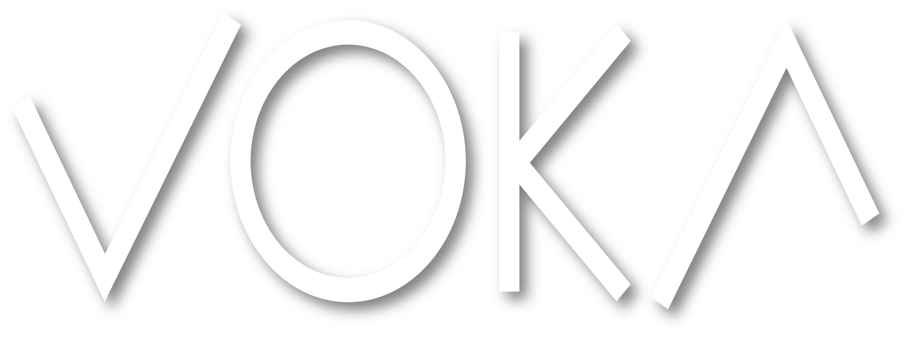 Voka-logo